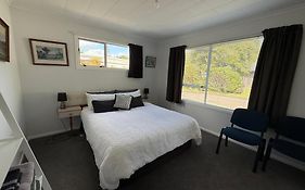 Inglewood Shared Home Bnb